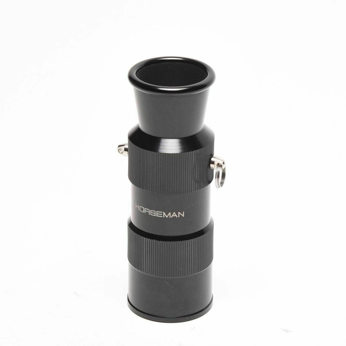 Horseman Camera Viewfinders for sale | eBay