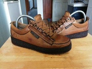 columbia access point mid waterproof