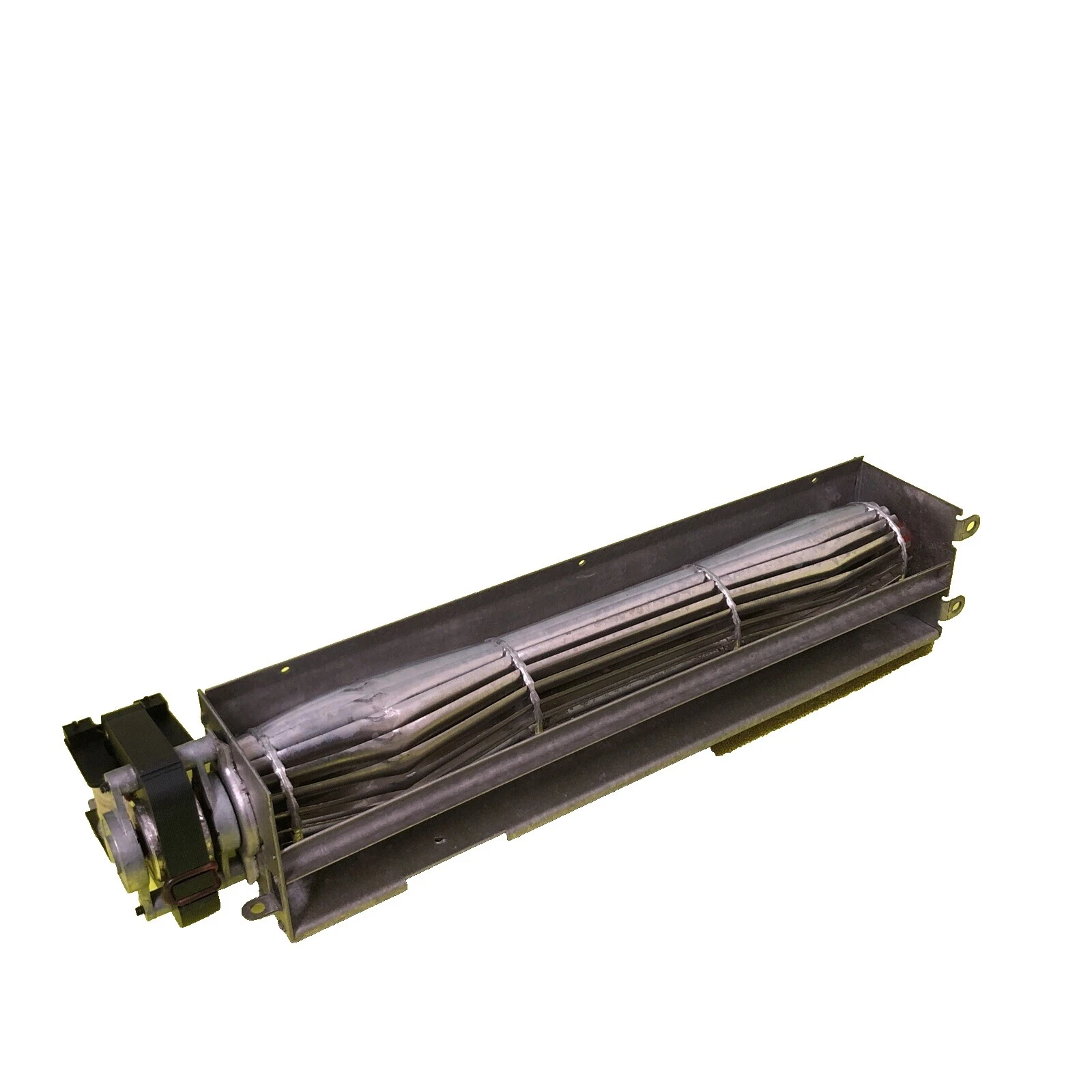 Rangos Whirlpool Multicolor y Electrodomésticos de cocina