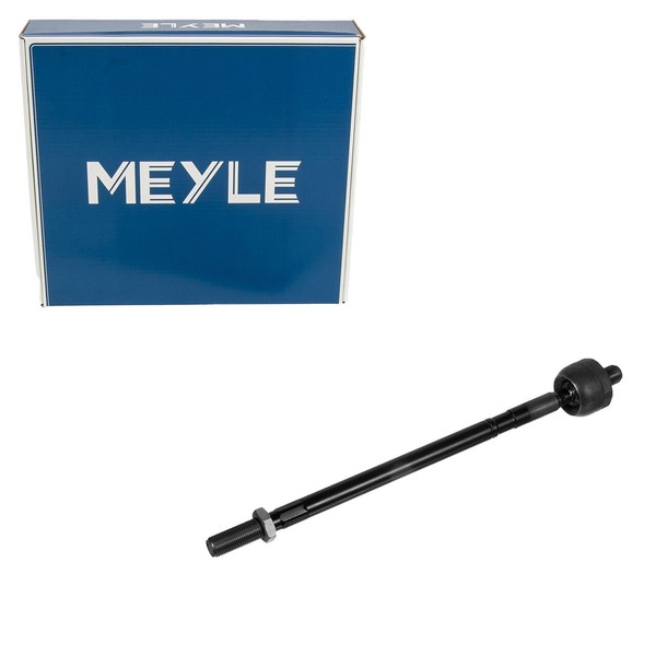 Meyle 0360300017 Spurstange FüR Mercedes V-KLASSE Vito W638 Vorne 6384600205-image