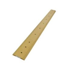 1359397 Edge-Cutting Fits Caterpillar 247 247B 257 257B 267 267B 279C 289C 299C