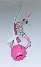 Bright Starts Disney Minnie Mouse Jumper 1 Pole Spring Open Top Replacement Part