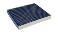 Hart 929 473 Filter, Innen Luft FüR Audi, Lamborghini, Mercedes-Benz, Puch, Seat
