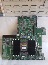 HPE DL325 Gen10 Plus v2 8SFF CTO Server Motherboard P40841-001 P12579-004