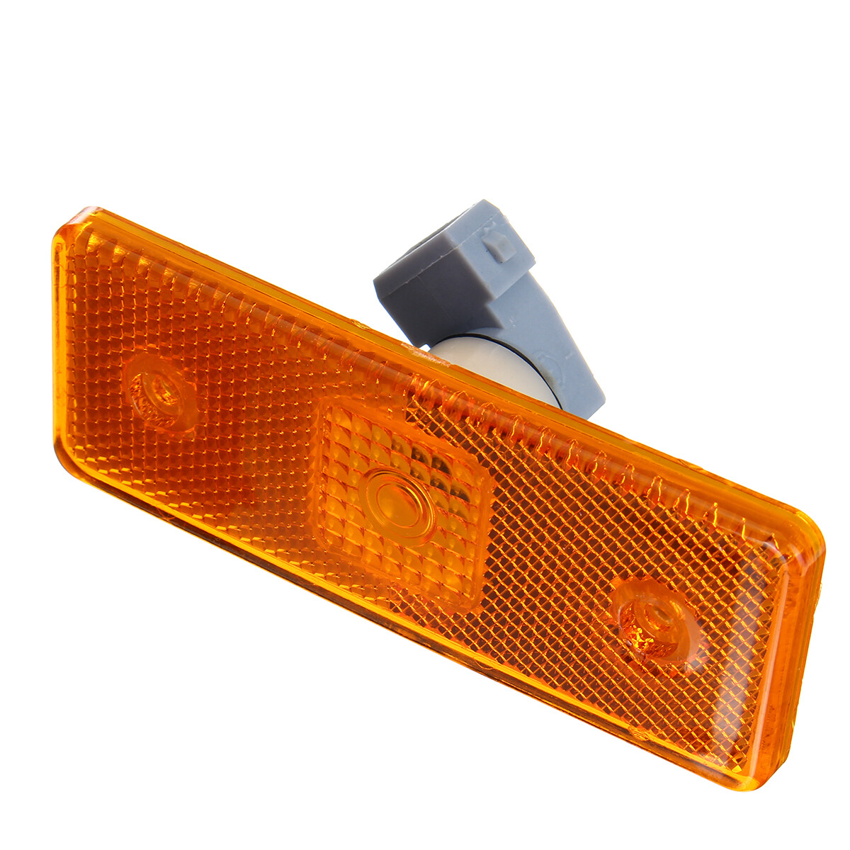 Side Marker Lights Lamps A0028209156 For Mercedes Benz Sprinter 1995