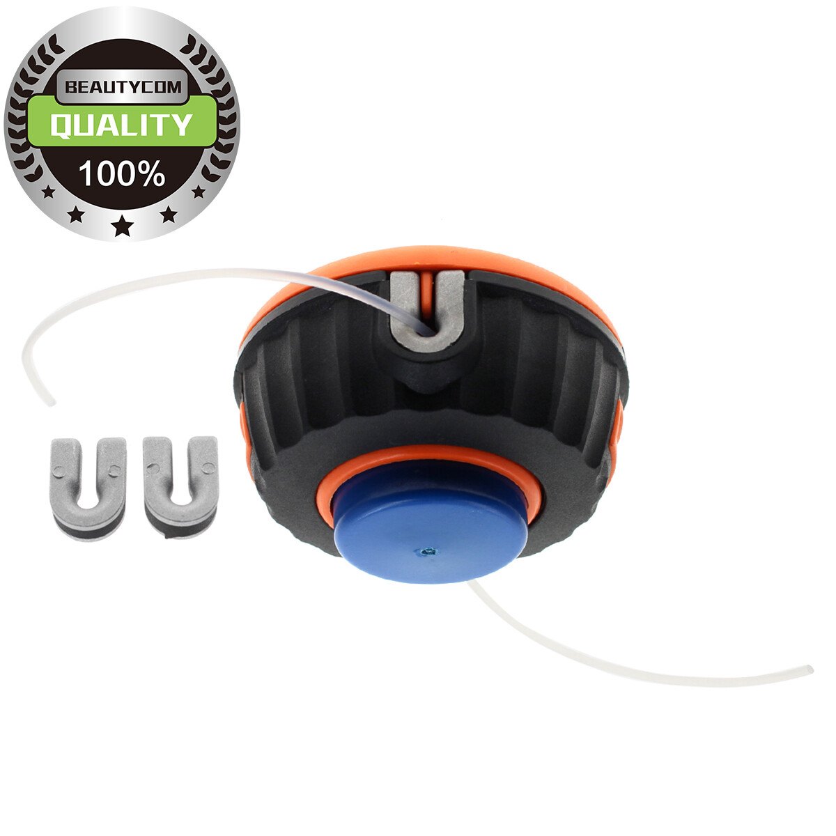 For WeedEater Trimmer/Weedwacker TAP 'N Go Cutting Head Rep & Eyelet