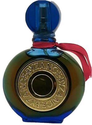 Rochas Byzance オードパルファム 50ml Amazon.com: Rochas Byzance Eau De Parfum for Women 3 Oz/ 90