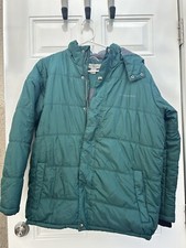 Kid Clothes