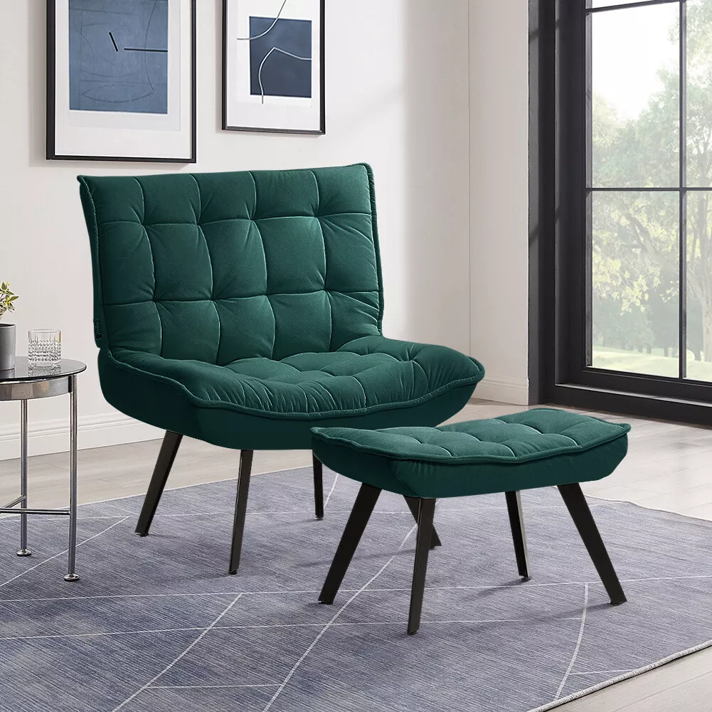 Single sofa chair on sale design