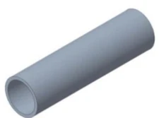 OEM Audi Gearbox MQ281 Repair Tool T30132