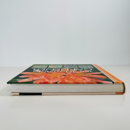 The 30 Minute Gardener By Readers Digest Book Hardcover Low Maintenance Garden - Picture 16 of 16