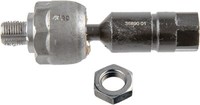 LemfÖRder 36890 01 Inner Tie Rod For CitroËN Peugeot