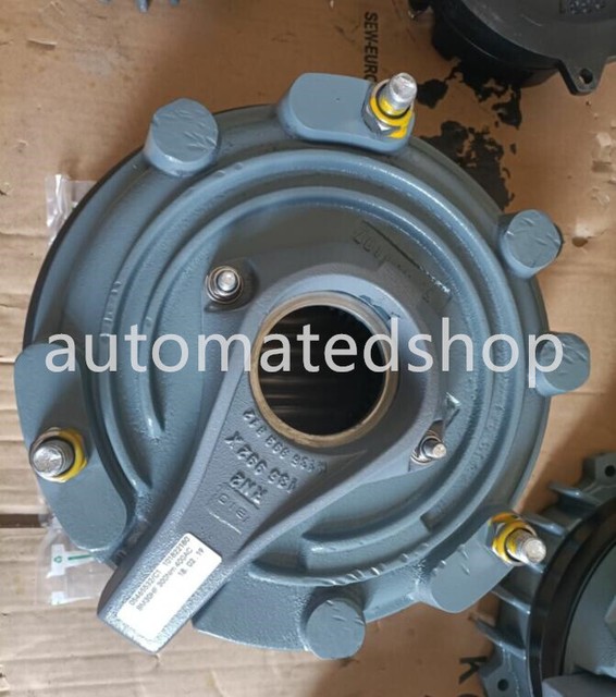 SEW brake BM30HF for sale online eBay