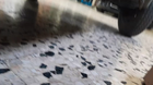 Video 1 von 1