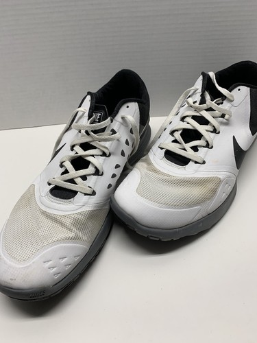 nike fs lite trainer 2