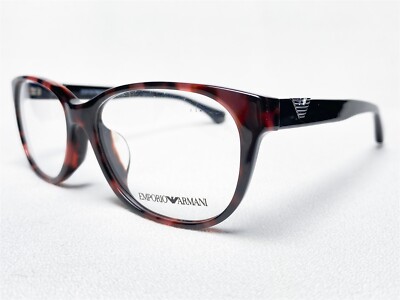 Emporio Armani Women\'s Bordeaux Grey Sunglasses! Emporio Armani Women main image 3