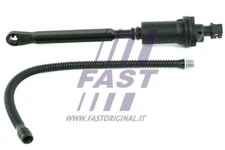 FT68032 FAST Master Cylinder, Clutch for, Nissan, Opel, Renault, Vauxhall