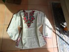 Bild 2 von 4