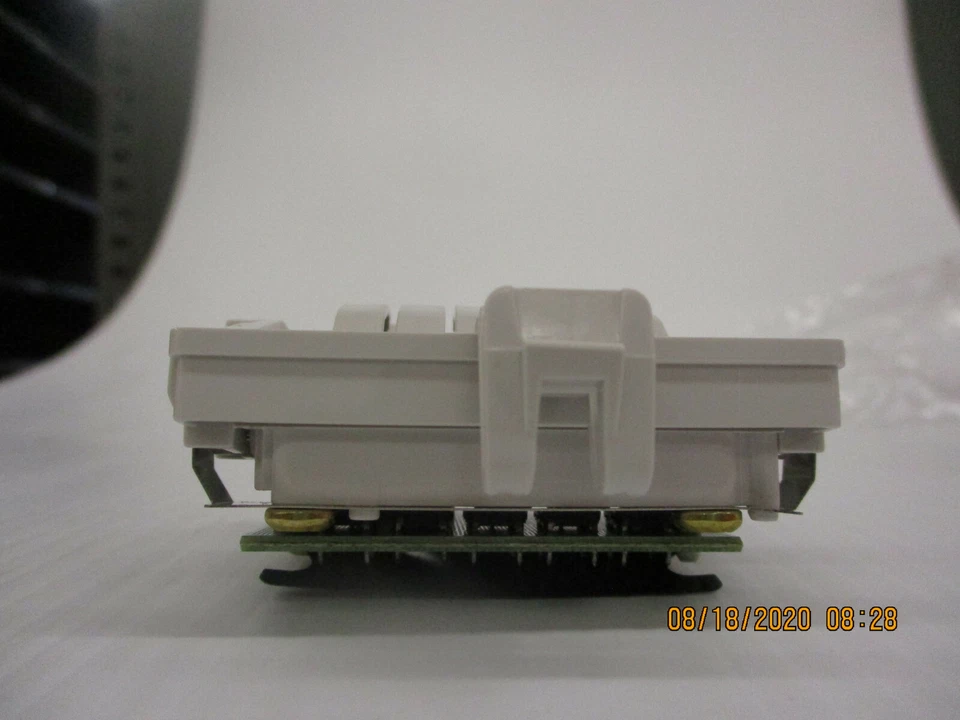 Open Box, Xerox, 130K75230, SENSOR, PAPER TRAY - Image 2 of 4