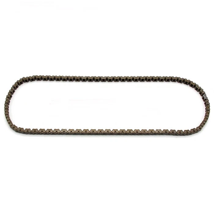 Cam Timing Chain for Suzuki Bandit GSF1250 1250S ABS 07-14 GSF650 650S 05-12 - Image 2 of 3