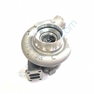 Original Turbocharger For Holset Cummins HE300FG- 2842761/2842762
