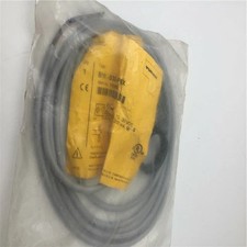 ONE NEW TURCK Inductive sensor BI10-S30-AP6X 46590 spot stock
