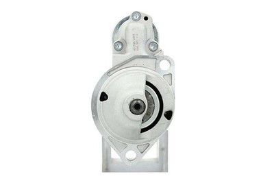 BV PSH Starter 690.507.112.010