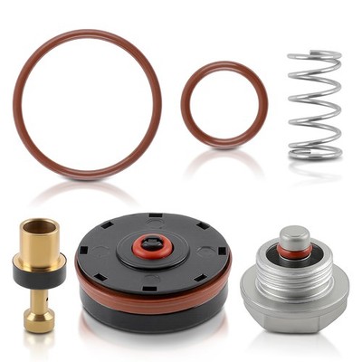 Air Compressor Regulator Repair Kit For DeWalt D55040 D55146