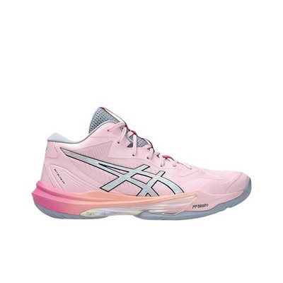 ASICS Sky Elite FF MT 3 Futurity Cotton Candy Pure Silver