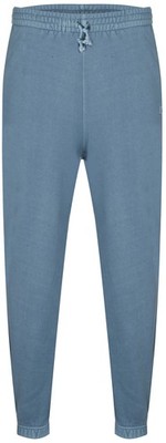 Reebok - Herren Cl Nd Ft Sweatpants Hose HS9154