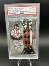 Autograph Authenticators 9