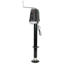 Electric Trailer Jack