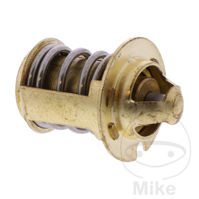 Thermostat 101 Octane Fits Gilera GSM 50 2002-2003
