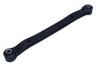 Maxgear 72-5295 Kontroll-/Hinterarm, RadaufhäNgung FüR Hyundai