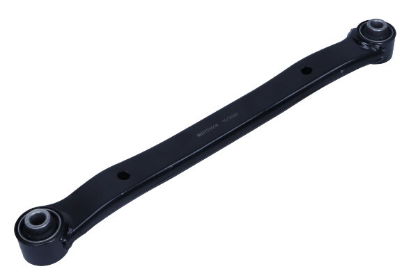 Maxgear 72-5295 Kontroll-/Hinterarm, RadaufhäNgung FüR Hyundai-image