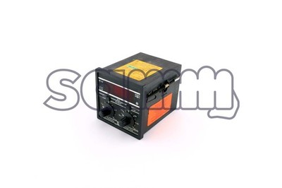 VDH IQ 160P Used