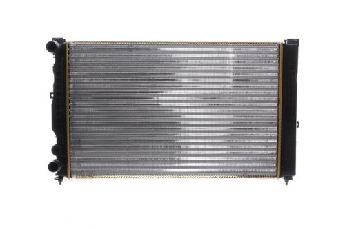 RADIATOR ENGINE COOLING CR 1423 000S FOR VW PASSAT/B5.5 AUDI A6C5/A4B5 SKODA - Picture 4 of 16
