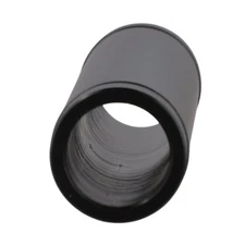 Aluminum Alloy Thru Axle Adapter for Front Wheel 20mm to 15mm Conversion