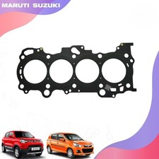 Joint de culasse Suzuki BALENO