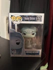 Funko Pop! Vinyl: Disney - Constance Hatchaway #578