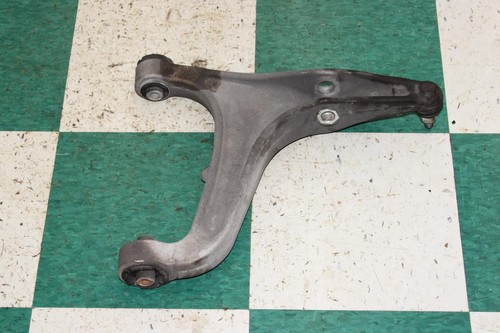 Maserati Ghibli 2014-2016 Front Left Lower Control arm Photo - $180
