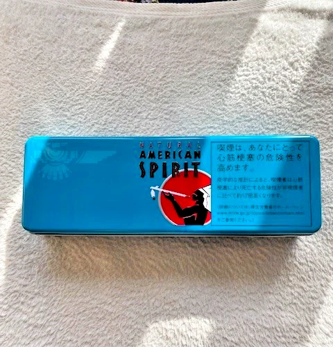fake cigarette candy Bubble Gum Cigarettes