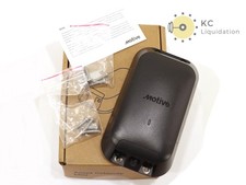 Motive AG-31.2 Asset Gateway Mini 830-00000007-001