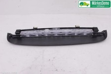 ORIGINAL Bremsleuchte hinten BMW 4 Gran Coupe (F36)  2017
