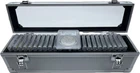Silver Eagles set of 25 coins / PCGS 2002 - 2025  /  PCGS MS69 & 70  (FREE SHIP)