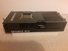 Image of NVIDIA GeForce RTX 5090 Dell 32GB GDDR7 Graphics Card - New