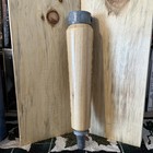 Moosehead Beer Tap Handle - 10 1/2” - New No Box — photo 4