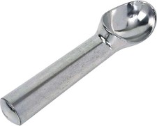 Ice Cream Scoop Non-Freeze