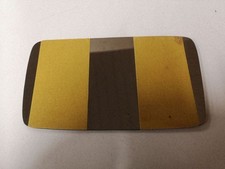 Glace de rétroviseur Volkswagen VENTO