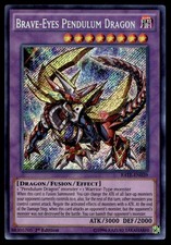 YuGiOh Raging Tempest Price Guide | Yu-Gi-Oh RATE | Ungraded & Graded Prices YuGiOh Raging Tempest Price Guide | Yu-Gi-Oh RATE | Ungraded & Graded Prices
